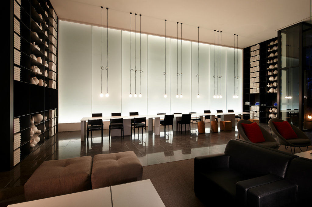 Shilla Stay Gwanghwamun Myeongdong Seoul Exterior photo