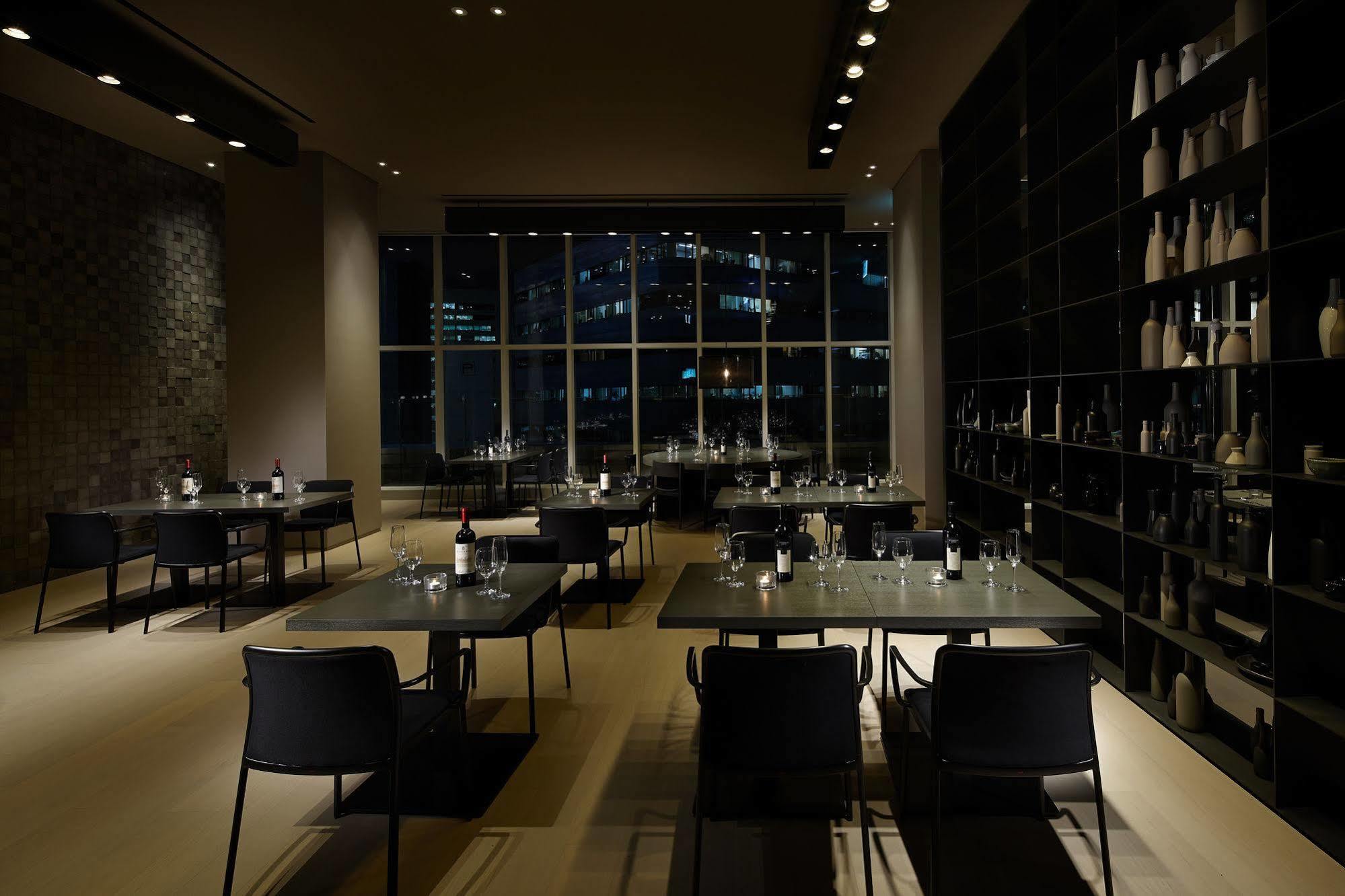 Shilla Stay Gwanghwamun Myeongdong Seoul Exterior photo